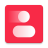 icon ru.profi.client 4.126