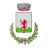 icon Comune di Nembro 3.3.0