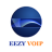 icon EezyVoip 2.1.4