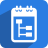 icon Memz.co 2.1.8