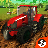 icon Farming Simulator 3D 5.2