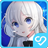 icon com.bookpalcomics.single.yandere 3.4.6