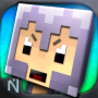 icon CivCrafter