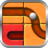 icon Unroll Me 1.5.1