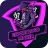 icon Esports Logo Maker 1.0.41