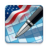 icon Crossword US 1.63