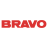 icon Bravo 5.0