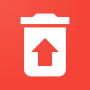 icon Deleted Contacts