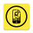 icon Rotafono 1.0.13