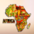 icon African History 5.1.0