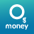 icon Og Money 5.68