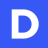 icon Delfi EE 706.0.0