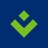 icon lv.virsi.app 1.0.26