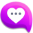 icon Malaysia Dating 4.5.8