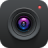 icon Camera 1.14.4