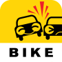 icon Claim Di Bike