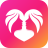 icon Spicy 202501.2.1