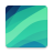 icon hello aurora 2.2.2