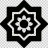 icon Payg 1.2