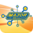 icon Major Tech Hub 2.2.0