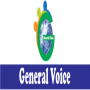 icon GeneralVoiceDialer