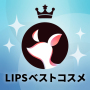 icon LIPS