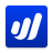 icon Wave 4.8.3