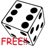 icon Dice Free !