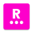 icon Reed.co.uk Job Search 4.39.1