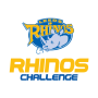 icon Rhinos Challenge