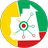 icon i-Mauritanie 1.0.3