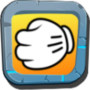 icon RPS-Defense