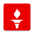 icon GETTR 1.51.0