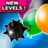 icon Puff Up 2.8.26
