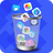 icon Uninstall Master 2.0.7