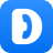 icon Duo Voice 4.4.13