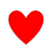 icon LOVE TEST 1.0.3