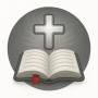 icon YouDevotion