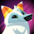 icon Animal Jam 102.0.16