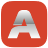 icon AutoZone 1.1.44