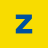 icon WeAreZeeman 4.0.4