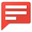 icon YAATA 1.44.7.21808