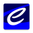 icon Formula E 8.27.0.2919