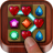 icon Swiped 1.2.3