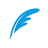 icon livedoor Blog 4.1.4
