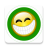 icon Top Imagens 3.2