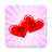 icon Pleasure Dice Lite 1.1.10