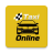 icon Online Taxi 1.2.0
