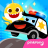 icon cartown 32.32