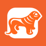icon BOG